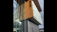 City of Surrey named one of Canada's greenest employers